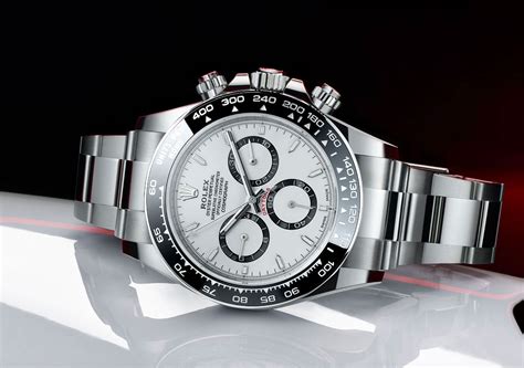 orange daytona rolex|rolex daytona new model 2023.